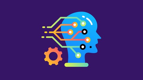 Learning Path: R: Complete Guide to Machine Learning with R