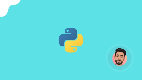 Python Quiz – Interview Test in Data Science