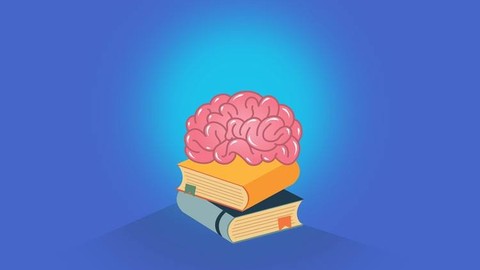 Primal Learning – Join the Top 1% Fastest Learners