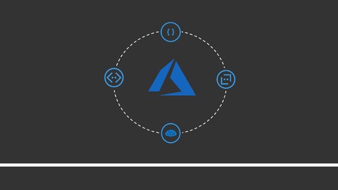 Using Microsoft Bot Framework v3, LUIS, Cognitive Services