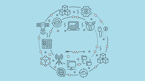 LEARNING PATH: TensorFlow: Complete Solutions to TensorFlow