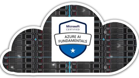 Updated AI-900: Microsoft Azure AI Fundamental Practice Test