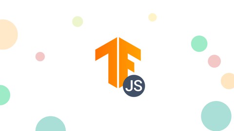 TensorFlow JS – Build Machine Learning Projects using JS