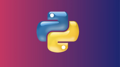 Getting Started With Python