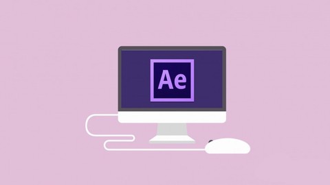 Learning Adobe After Effects CS6 – Tutorial Video