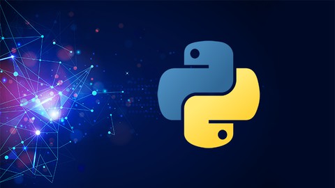 Python programming for C++ developers - Artificial Intelligence ...