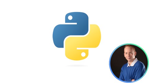 Python Programming Language Professional Interview Questions