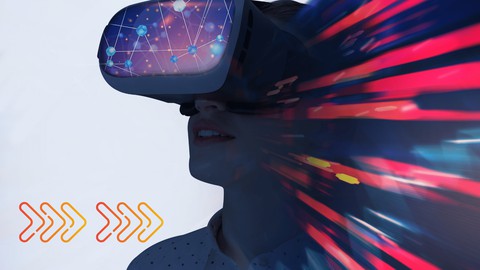 Machine Learning Bootcamp w języku Python cz.III – Ćwiczenia