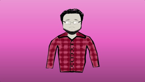 College Level Neural Nets [I] – Basic Nets: Math & Practice!