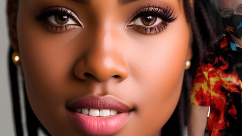 Leonardo AI: Arte e Intelligenza Artificiale per Tutti.