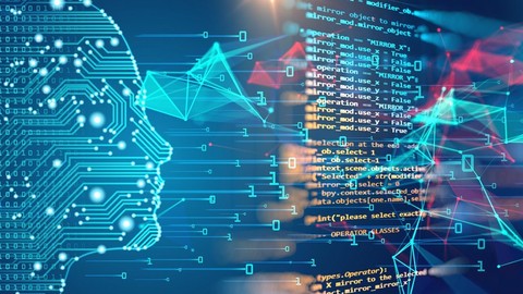 Fundamentos de Inteligencia Artificial y Machine Learning