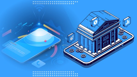Fintech – The Complete Guide to Financial Technologies