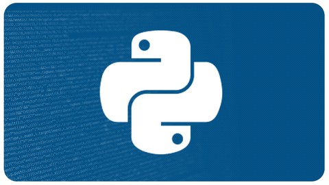 Introduction to Python (crash course)