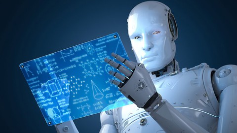 Learn Automated Machine Learning: Build Real World Projects