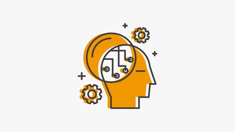 Machine learning y data science con scikit-learn y pyspark