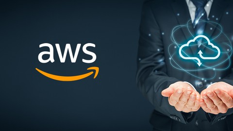 AWS Machine Learning Specialty 2022 – Practice Tests