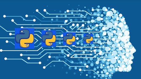 Machine Learning: Otimização de Hiperparâmetros com Python