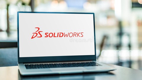 Solidworks Complete CSWA Learning Solidworks For Engineers