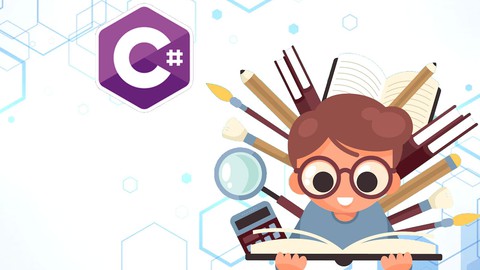 Complete C# Developer Roadmap: From Zero to Pro for Beginner