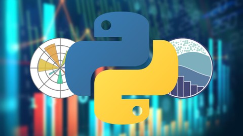 Data Science con Python - Elaborare e Visualizzare Dati - Artificial ...