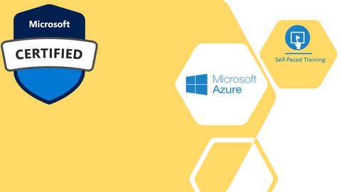 Practice Exams Microsoft Azure AI-102 Azure AI Solution