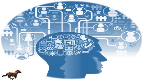 Data Science using Machine Learning Algorithm with Big Data