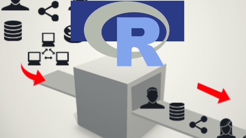 Machine Learning in R: Curso Completo de Regressão Logística