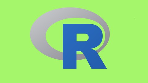 R for Data Science in Tamil(R ப்ரோக்ராம்மிங் தமிழில்)