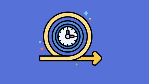 C# Developer – Windows Forms ASP.NET Core MVC Entity