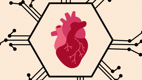 Heart of AI: A Theoretical Odyssey on Machine Learning