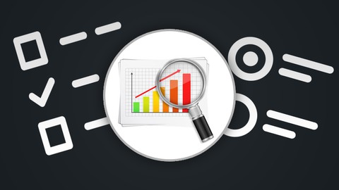 Statistics for Data Science: Learn via 700+ MCQs Quiz [2023]