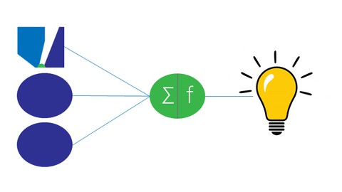 A Pragmatic Approach to Machine Learning with R