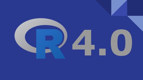 2023 R 4.0 Programming for Data Science Beginners to Pro