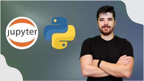 Manipulação de Dados com Linguagem Python