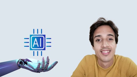 Elevating Product Management Success With AI