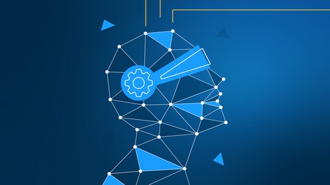 Beginner Machine Learning in Python + ChatGPT Bonus [2023]