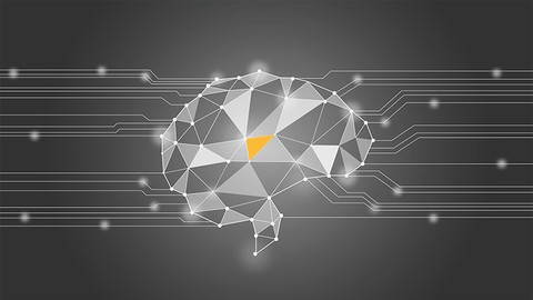 Machine Learning With TensorFlow: The Practical Guide