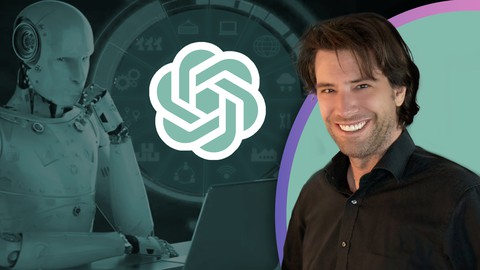 ChatGPT Business. Marketing. Privat. (inkl. 1.000 Prompts)