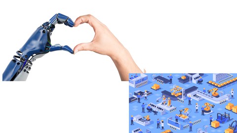 Design Conversational AI Experience