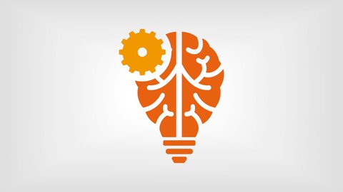 Maschinelles Lernen & Künstliche Intelligenz in der Theorie