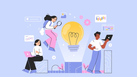 Supervised Learning – Ensemble Models