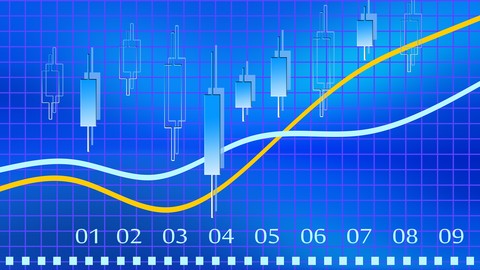 Visualização da Dados Python e R: Data Science na Prática