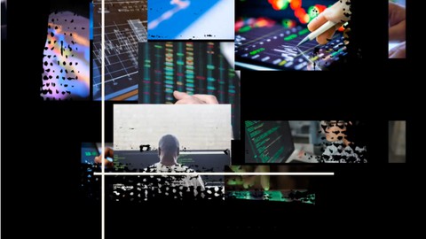 Master Data Science: 5-in-1 Projects Data Interview ShowOff.