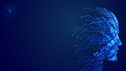 C++ ile Görüntü İşleme (OpenCV)