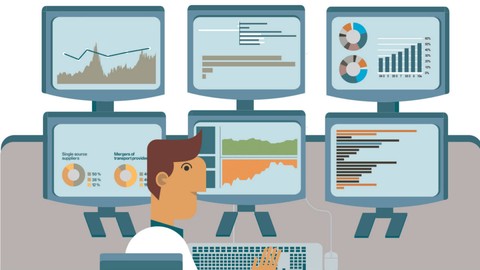 Visualização de Dados-Data Science: R Markdown e Dashboard