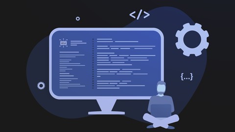 Learning C# with Console Applications