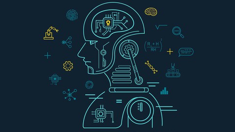 Machine Learning for Beginners