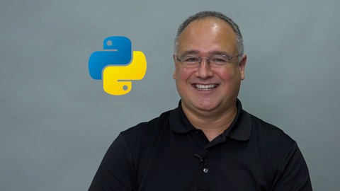 Teach Yourself Python II: Level Up Your Python at Any Age