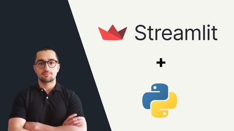 Machine Learning Model Deployment With Streamlit - Artificial ...