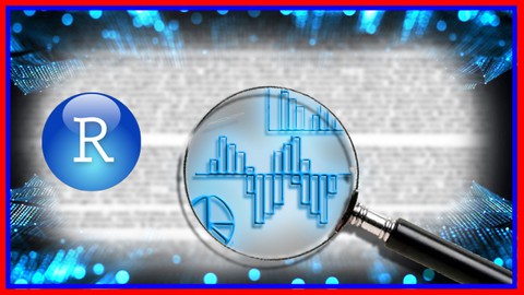 Aplicaciones de Data Science: Text Mining-NLP & Data Mining